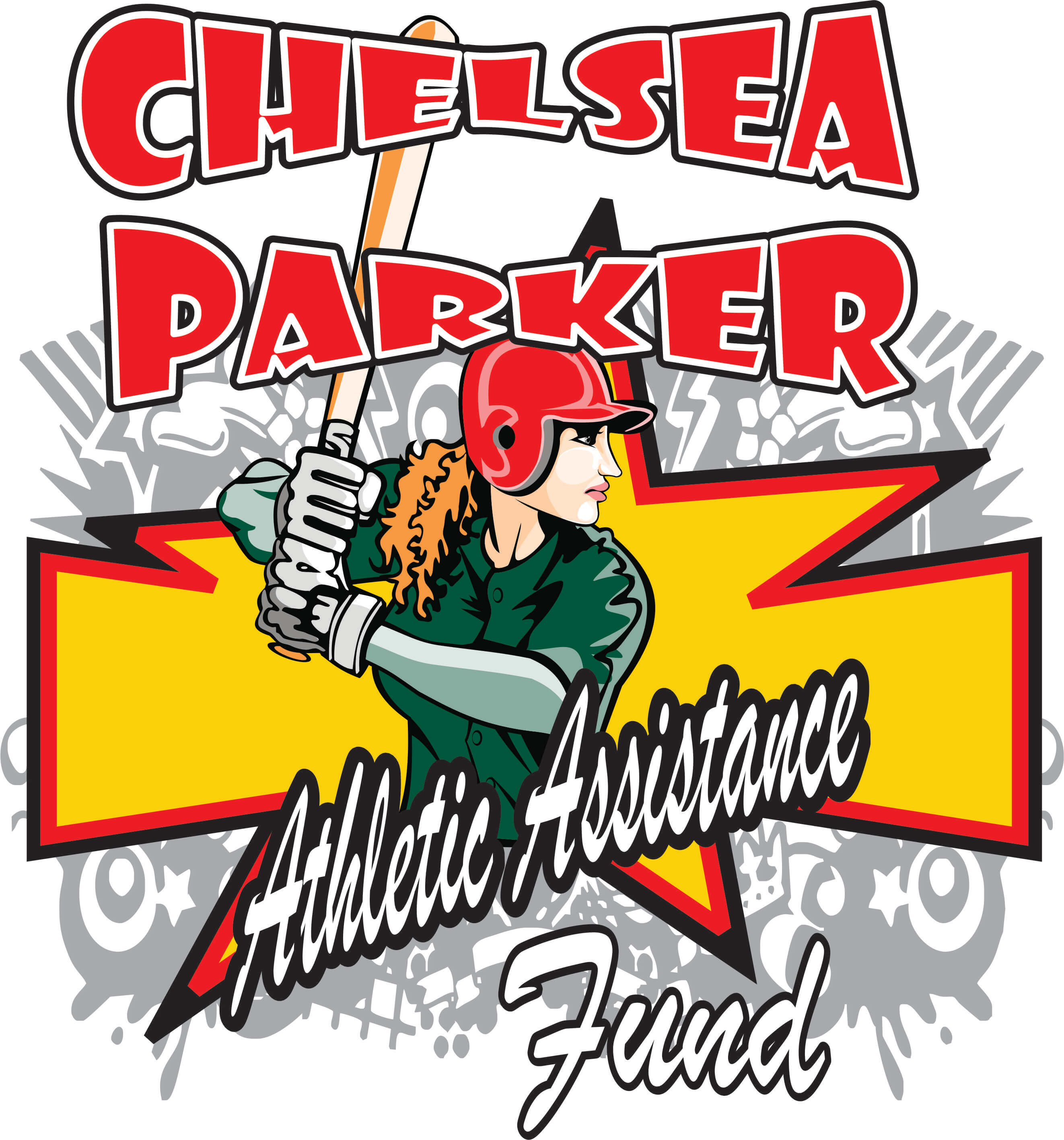 Softball Tournaments Top Gun